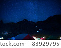 Starry Karasawa 83929795