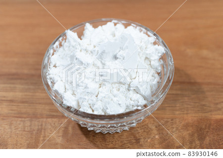 Honkuzu: 100% kudzu powder (powder): Made in Japan, used for kuzumochi and Chinese herbs. 83930146