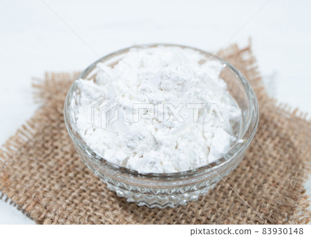 本葛：100%葛粉（粉）：日本製造，用於葛麻和中草藥。 83930148