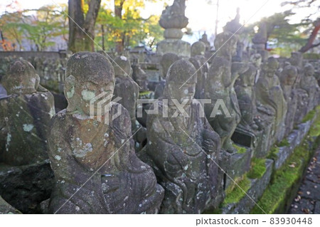 五百章Kita-in 83930448