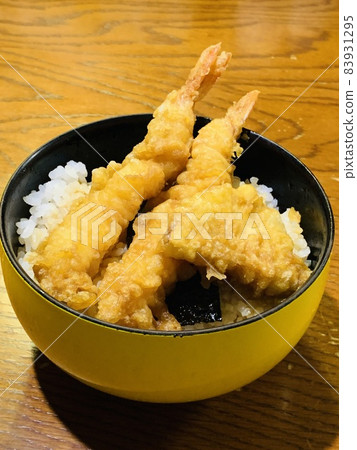 Shrimp bowl 83931295