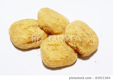 Kinaked豆腐拒絕 Kinaked豆腐拒絕 83931364