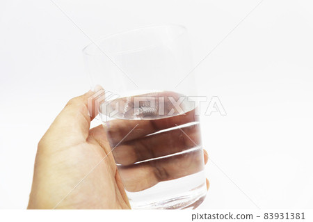 Water Water 83931381
