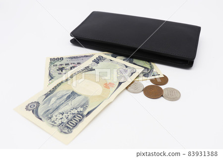 Money Money 83931388