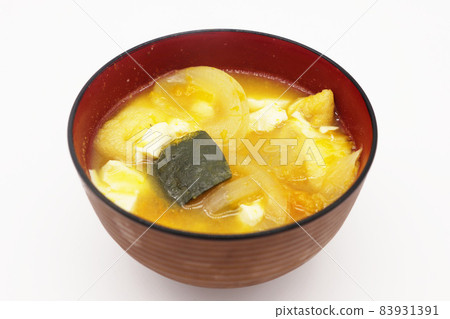 南瓜湯 南瓜湯 83931391
