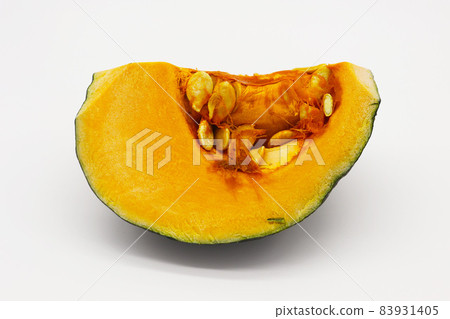 南瓜 南瓜 83931405