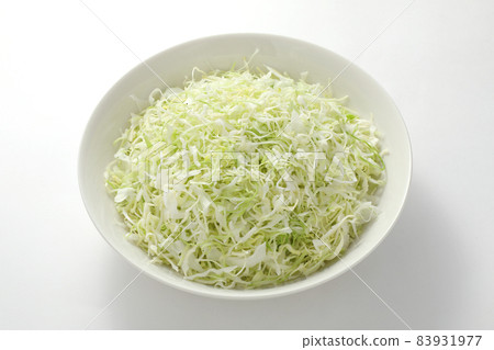 捲心菜 捲心菜 83931977