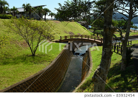 River park River park 83932454