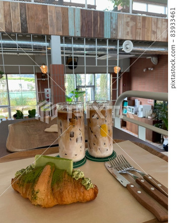 咖啡館.飲料.室內.空間.放鬆 咖啡館.飲料.室內.空間.放鬆 83933461