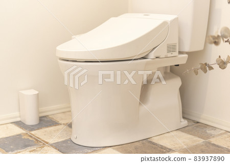 廁所 廁所 83937890