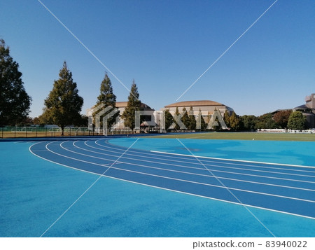 Todoroki Stadium Todoroki Stadium 83940022
