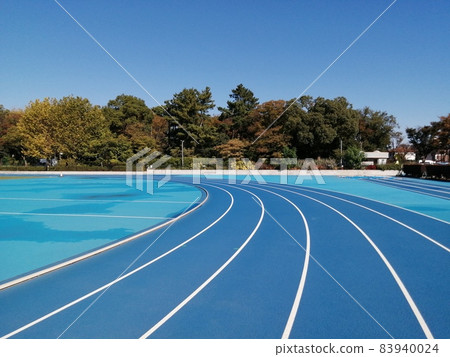 Todoroki Stadium Warm Road Todoroki Stadium Warm Road 83940024