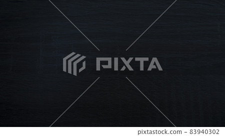 Wood texture, dark background with wood texture Wood texture, dark background with wood texture 83940302