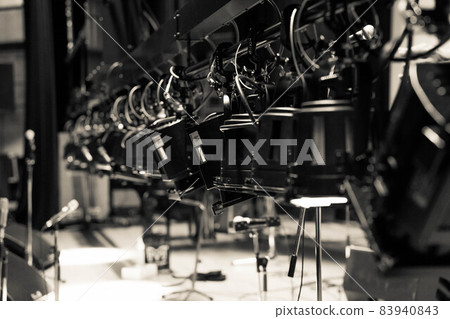 Lighting Lighting 83940843