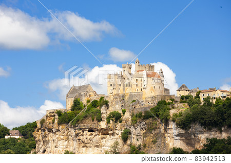 Chateau de Beynac (Beynac-et-Cazenac) France Chateau de Beynac (Beynac-et-Cazenac) France 83942513