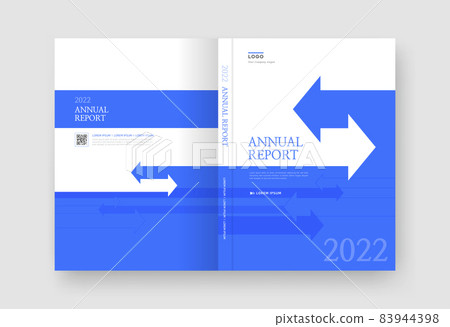 annual report cover design annual report cover design 83944398
