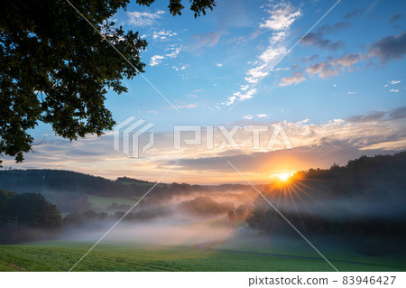Bergisches Land, Odenthal, Germany Bergisches Land, Odenthal, Germany 83946427