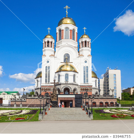 Church on Blood in Honour Church on Blood in Honour 83946755