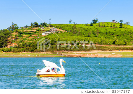 Lake Gregory, Nuwara Eliya 83947177