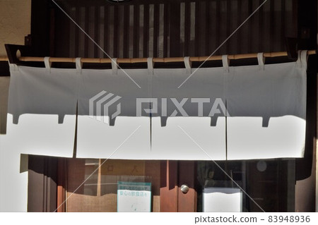 餐廳商譽 白色商譽 83948936