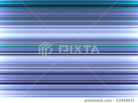 Border pattern texture 83949033