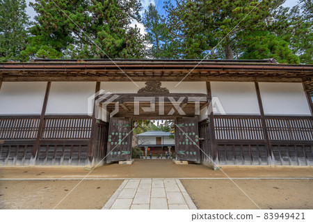 Kimuguminoji Kimuguminoji 83949421