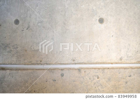Concrete texture background material Concrete texture background material 83949958