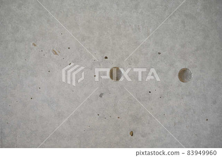 Concrete texture background material Concrete texture background material 83949960