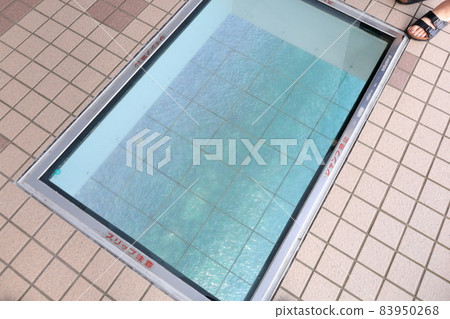 Naruto Ohashi Whirlpool Road Naruto Ohashi Whirlpool Road 83950268