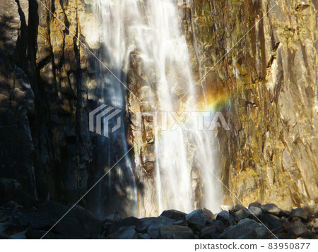Nachi Otaki (Nachikatsuura Town, Wakayama Prefecture) Nachi Otaki (Nachikatsuura Town, Wakayama Prefecture) 83950877