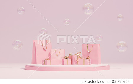 christmas, gift, new year 83951604