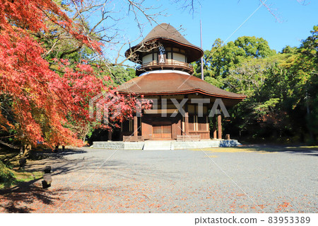 伊賀市的Haishoden 伊賀市的Haishoden 83953389