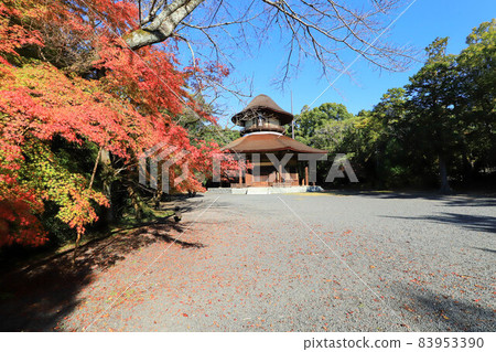 伊賀市的Haishoden 伊賀市的Haishoden 83953390
