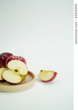 秋天的蘋果 秋天的蘋果 83956803