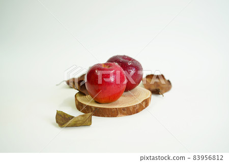 秋天的蘋果 秋天的蘋果 83956812