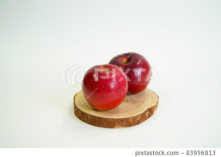 秋天的蘋果 秋天的蘋果 83956813