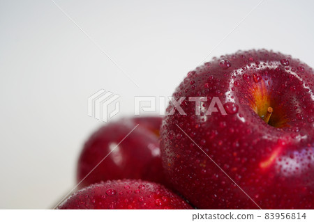 秋天的蘋果 秋天的蘋果 83956814