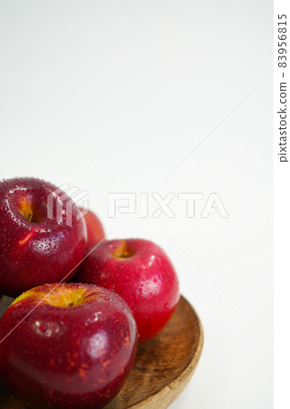 秋天的蘋果 秋天的蘋果 83956815