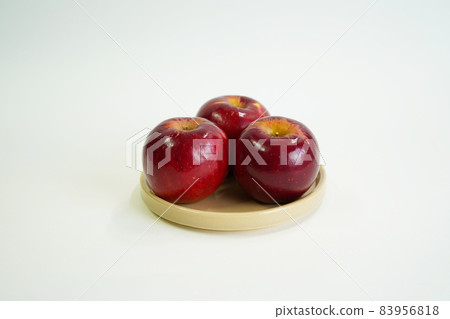 秋天的蘋果 83956818