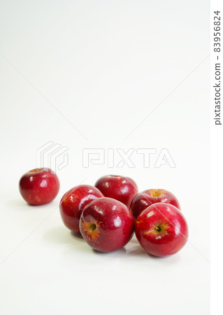 秋天的蘋果 秋天的蘋果 83956824