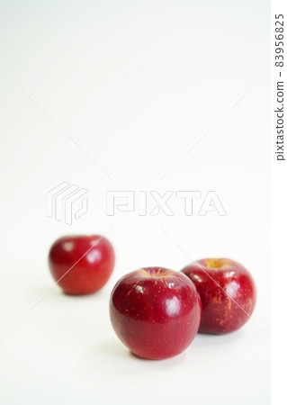 秋天的蘋果 83956825