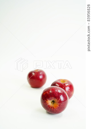 秋天的蘋果 83956826