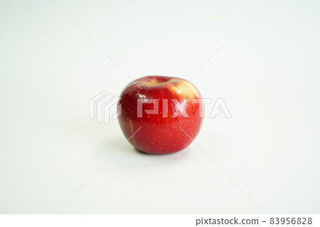 秋天的蘋果 秋天的蘋果 83956828