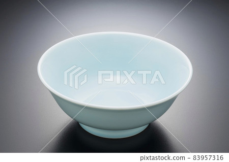 Ramen bowl Ramen bowl 83957316