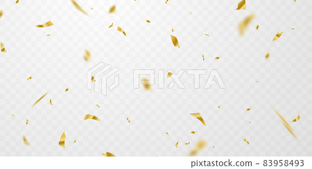 m-06-11-2021-12 83958493