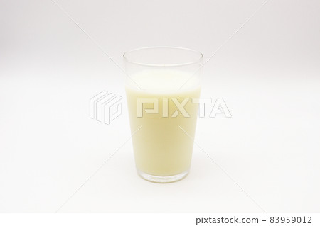 牛奶 牛奶 83959012