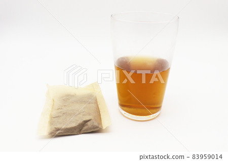 冷薏米茶 83959014