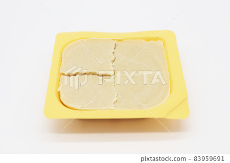 Stew roux 83959691
