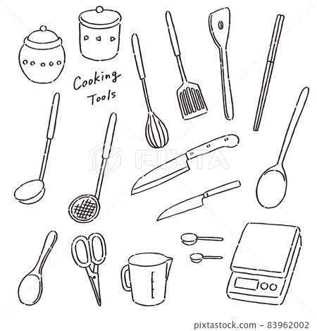 Cookware set Cookware set 83962002