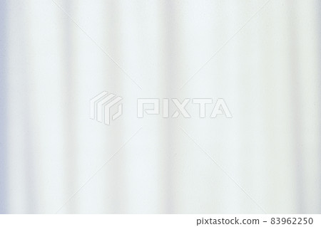 Shadow floor. Abstract light, black shadow overlay from window on white texture wall. Sunlight architecture background. Overlay effect for photo and design. Shadow floor. Abstract light, black shadow overlay from window on white texture wall. Sunlight architecture background. Overlay effect for photo and design. 83962250